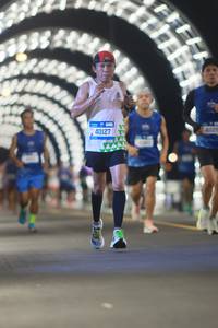 BIB: 40127, 41026
                            <button type="button" onclick="openModal(20266117)" class="btn btn-primary btn-sm float-right btn-popup" data-toggle="modal" data-target=".modal-high-quality">
                        <i class="fas fa-shopping-cart"></i> Add to Cart
                    </button>
                                            <button type="button" onclick="isThisMe(20266117, true)" class="btn btn-success btn-sm float-right btn-popup btn-isme hidden" data-toggle="tooltip" data-placement="bottom" title="นี่คือรูปของคุณใช่ไหม คลิกที่นี่เพื่อเอาเข้าอัลบั้ม">
                        <i class="fas fa-plus"></i> Add to album
                    </button>
                    <button type="button" onclick="isThisMe(20266117, false)" class="btn btn-warning btn-sm float-right btn-popup btn-isnotme hidden">
                        <i class="fas fa-ban"></i> Remove from album
                    </button>